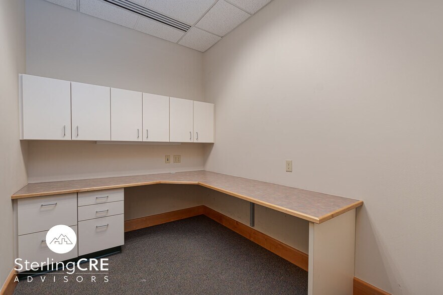 More Photos Of 2875 Tina Ave, Missoula Medical For Sale