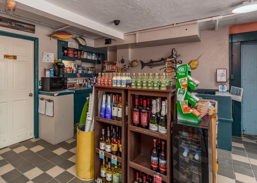 More Photos Of 6495 Turtlemound Rd, New Smyrna Beach Storefront Retail Residential For Sale