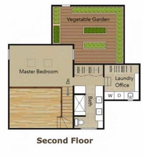 More Photos Of 610 University Ave, Los Gatos Office For Sale