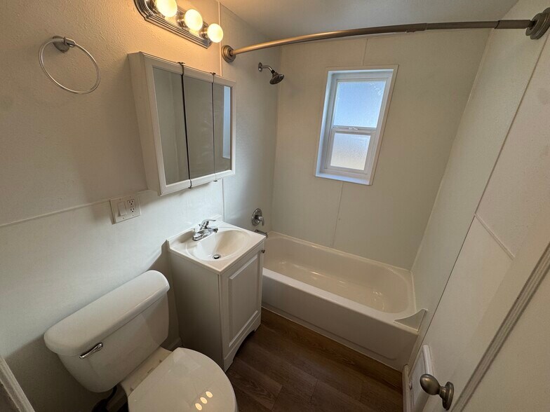 More Photos Of 801 S Adams St, Spokane Apartments For Sale