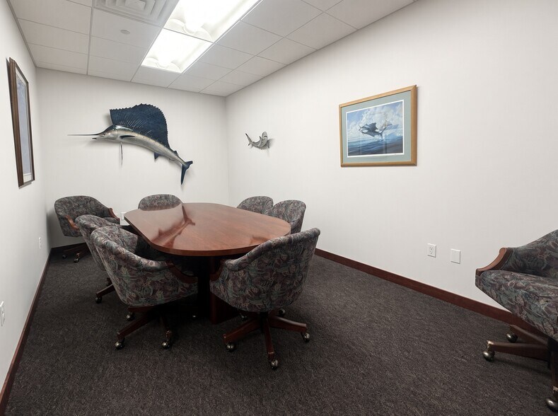 More Photos Of 1967 State Route 34, Wall Office For Lease