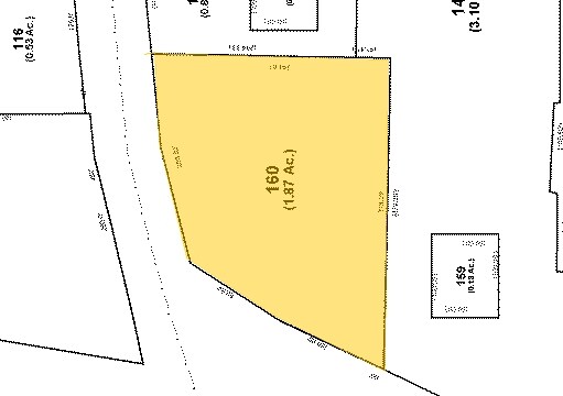 More Photos Of 975 Johnson Ferry Rd NE, Atlanta Medical For Lease