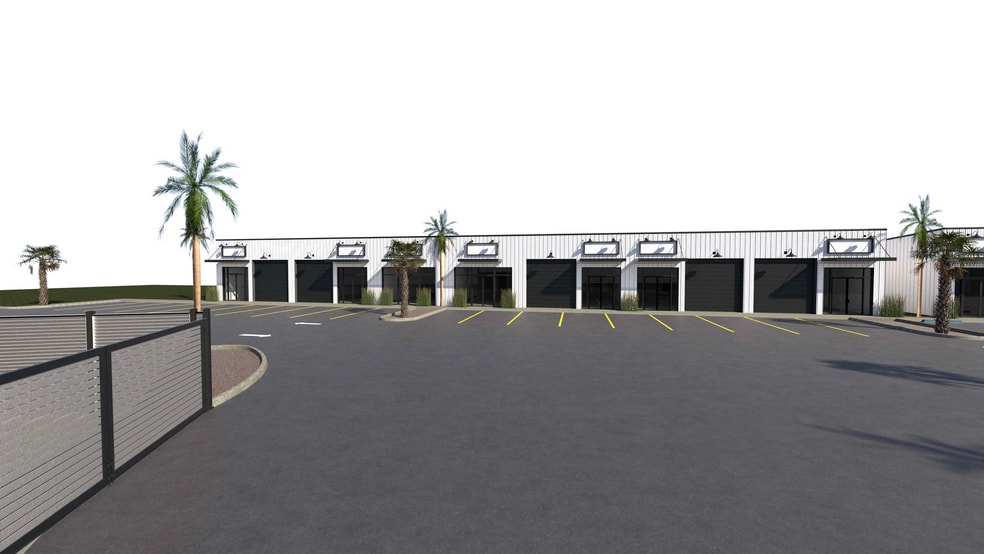 More Photos Of 328 Old Jolly Bay Rd, Freeport Unknown For Lease