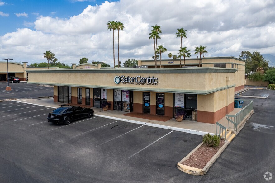 More Photos Of 6061-6095 E Broadway Blvd, Tucson Unknown For Sale