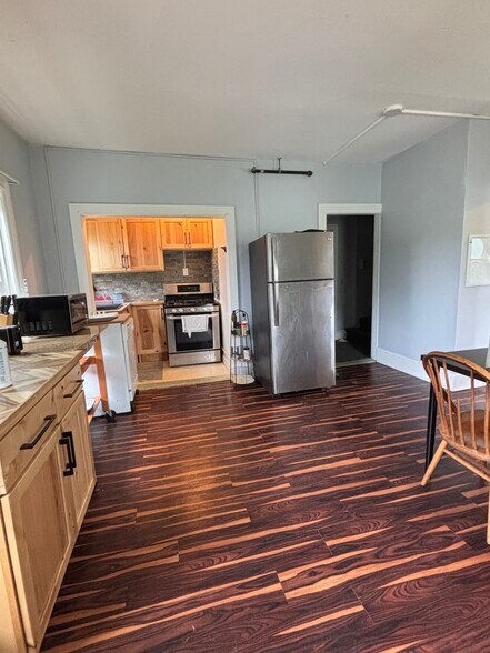 More Photos Of , Providence Unknown For Sale