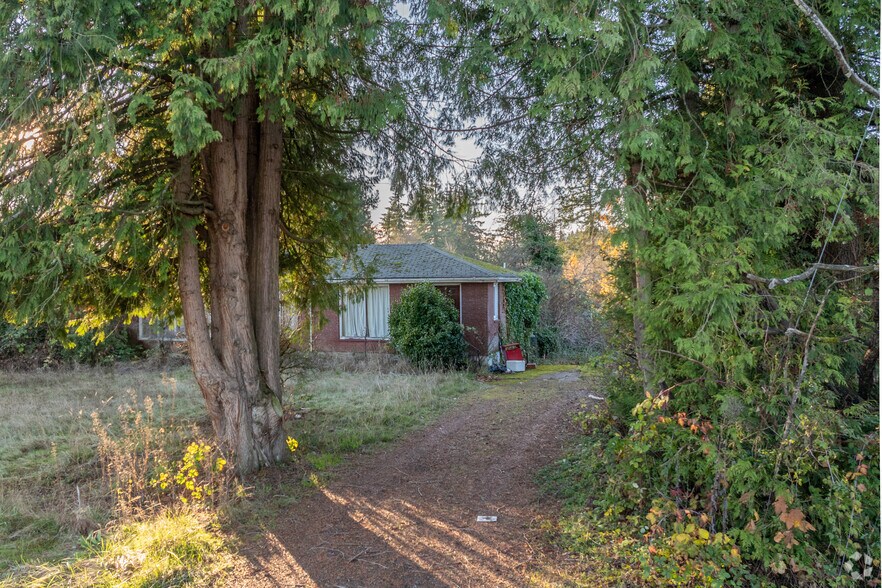 More Photos Of 18210 NE Delfel Rd, Ridgefield Land For Sale