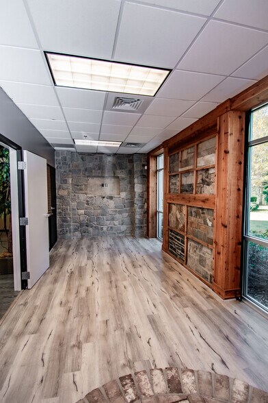 More Photos Of 3598 Highway 11, Travelers Rest Medical For Lease