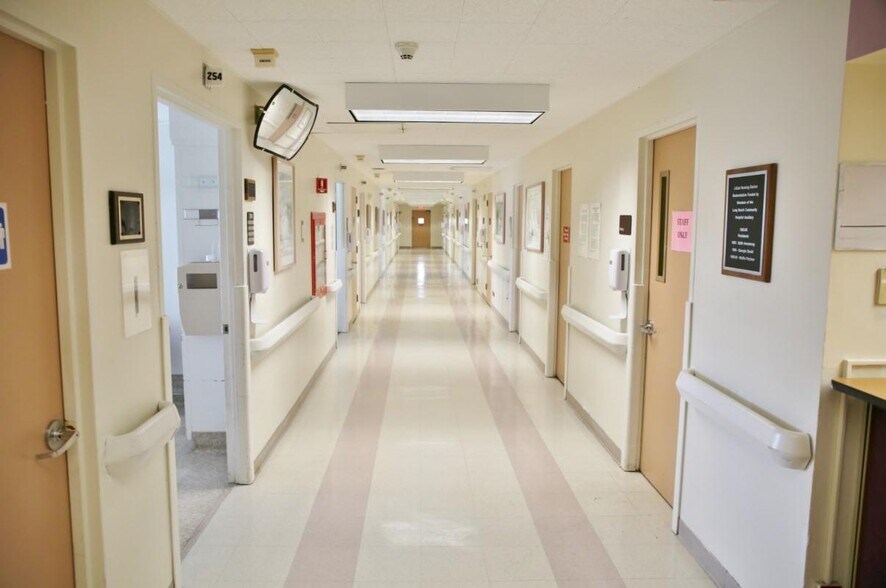 More Photos Of , Long Beach Unknown For Sale