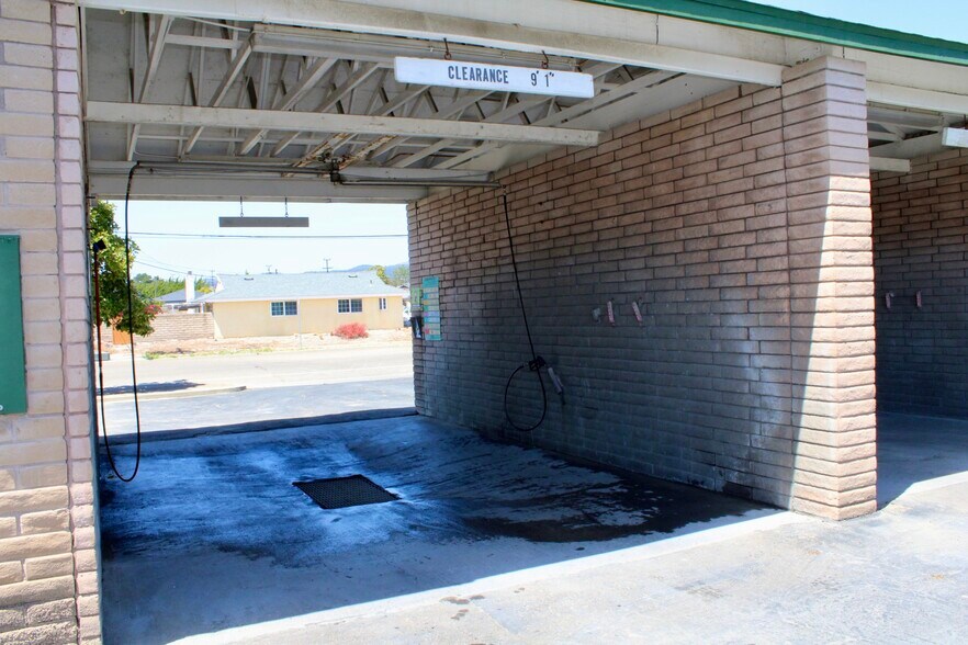 More Photos Of , Lompoc Specialty For Sale