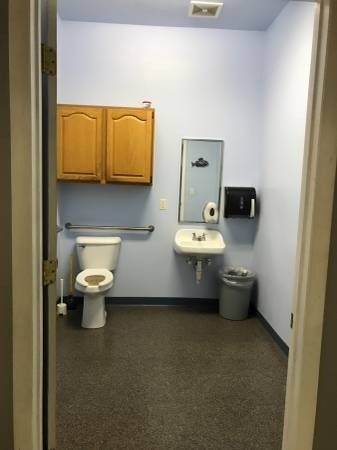 More Photos Of 236-238 N Main St, Dousman Storefront Retail Office For Sale