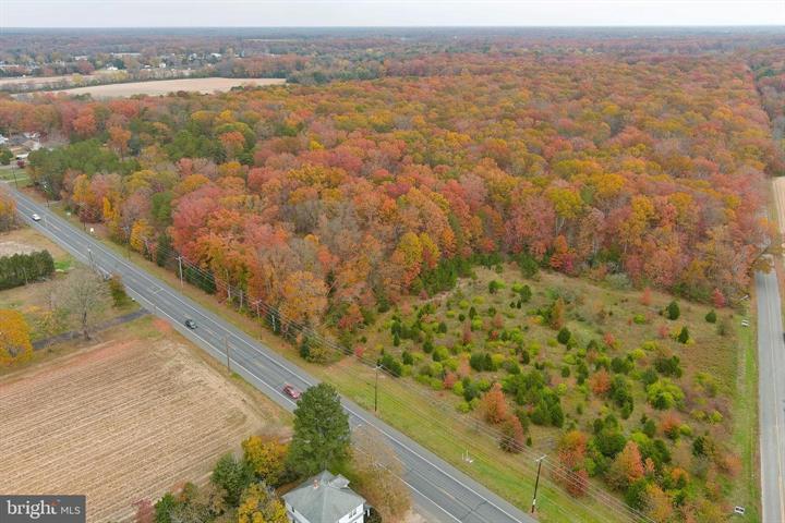 More Photos Of 5100 Delsea Dr, Newfield Land For Sale