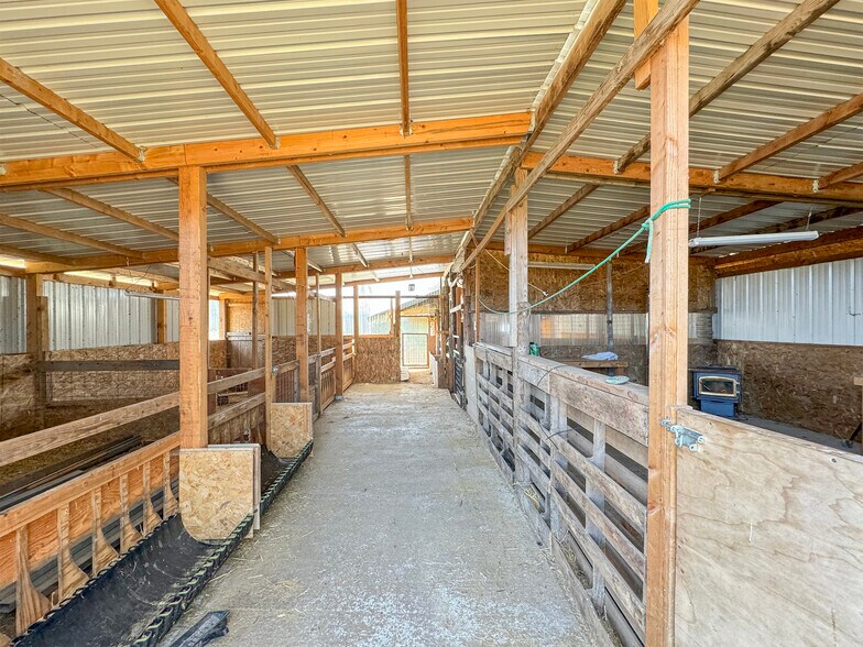 More Photos Of 1002 Lemmon Rd, Port Angeles Land For Sale