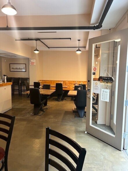 More Photos Of 65 Westminster St, Providence Apartments For Sale