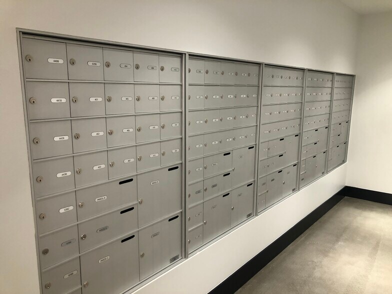 More Photos Of 6378 Silver Ave, Burnaby Apartments For Sale