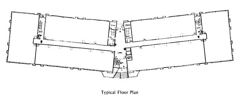 More Photos Of 18401 Burbank Blvd, Tarzana Office For Lease
