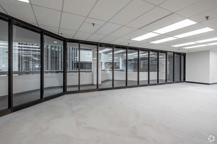 Photo of 2nd Floor Ste 250