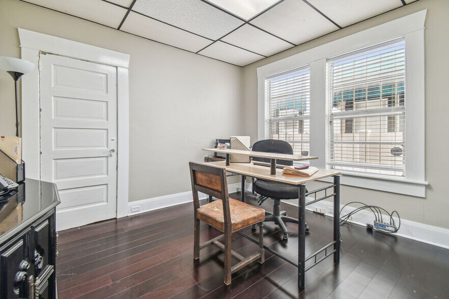 More Photos Of 304 S Westland Ave, Tampa Office Residential For Sale