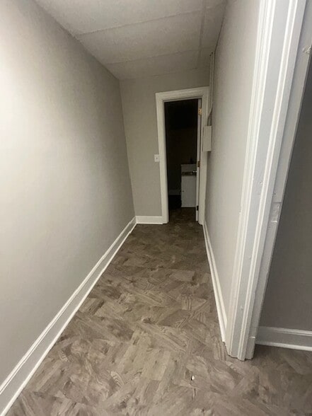 More Photos Of 424 N Chestnut St, Lumberton Office For Lease