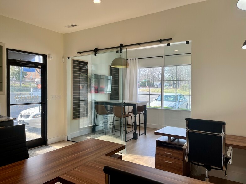 More Photos Of 2617 Durham Chapel Hill Blvd, Durham Freestanding For Sale