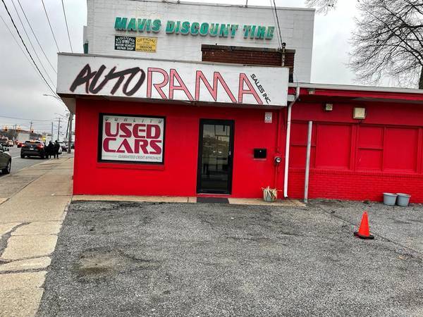More Photos Of 3310 Sunrise Hwy, Wantagh Office For Sale