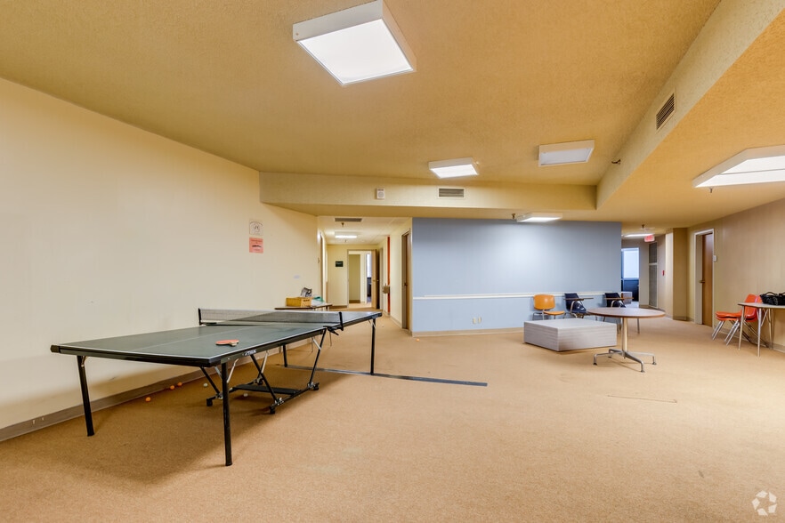 Photo of 14th Floor Ste 60-1455