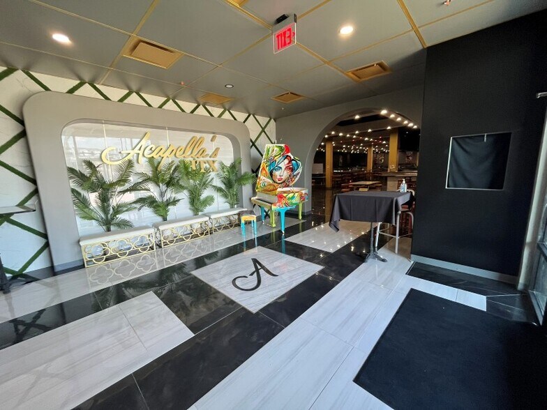 Primary Photo Of 1102 Delano St, Houston Storefront For Lease