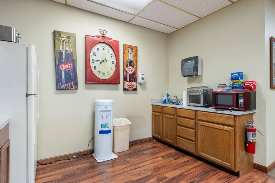 More Photos Of 2765 Fairgrounds Rd, American Falls Distribution For Sale