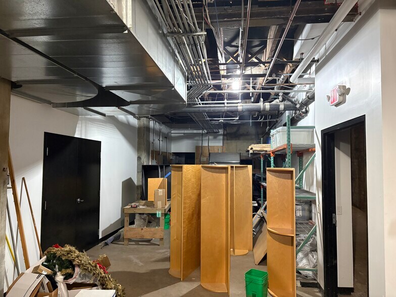 More Photos Of 2 W 1st St, Duluth Storefront For Sale