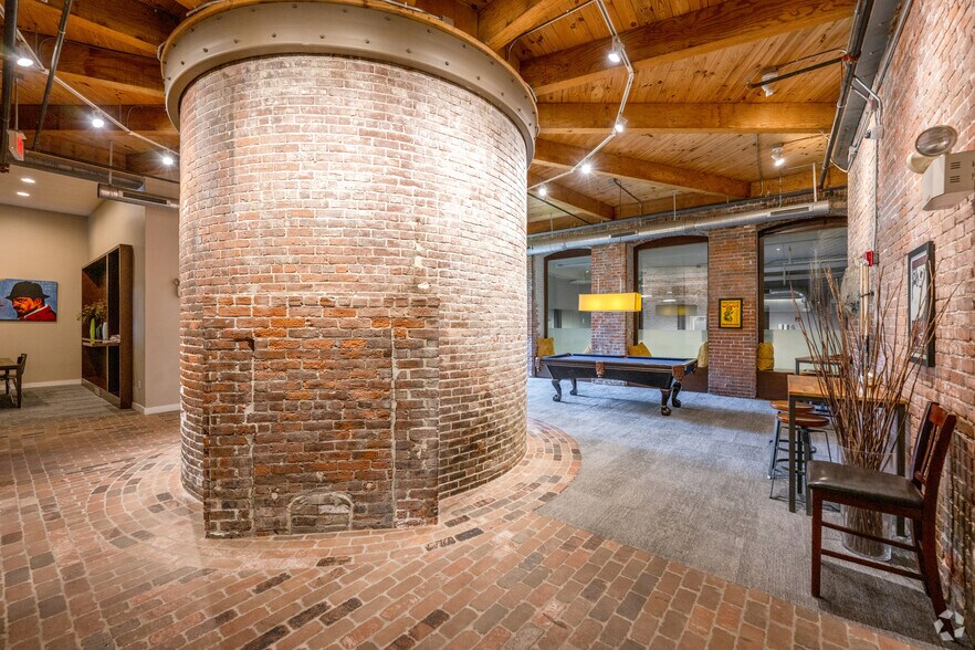 More Photos Of 166 Valley St, Providence Apartments For Sale