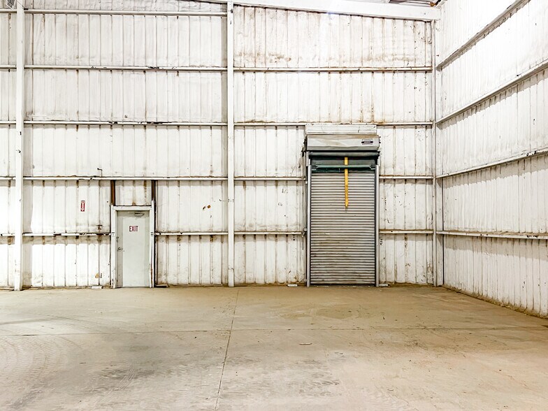 More Photos Of 3965 US Highway 60, Hereford Industrial For Sale
