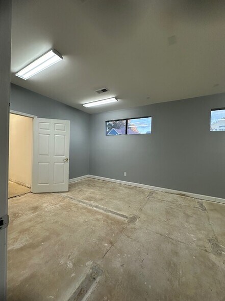 More Photos Of 936 General Booth Blvd, Virginia Beach Medical For Lease