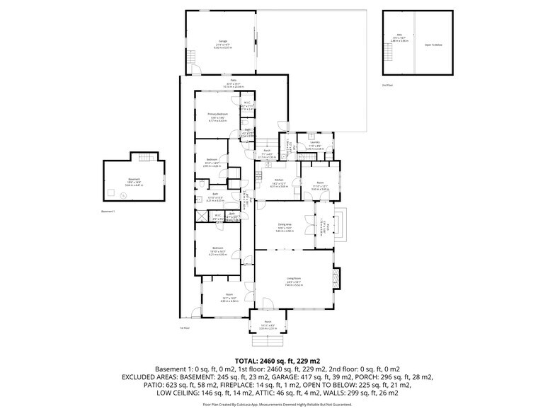More Photos Of 702-704 E Chapman Ave, Orange Office For Lease