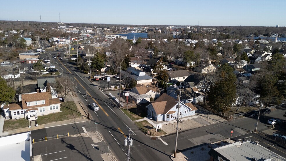 More Photos Of 153 Atlantic City Blvd, Beachwood Office Residential For Sale