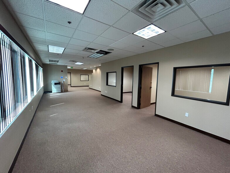 More Photos Of 41669 Date St, Murrieta Office For Lease