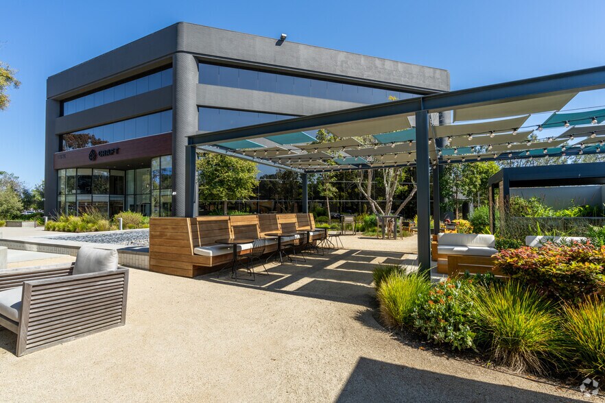 More Photos Of 12626 High Bluff Dr, San Diego Unknown For Lease