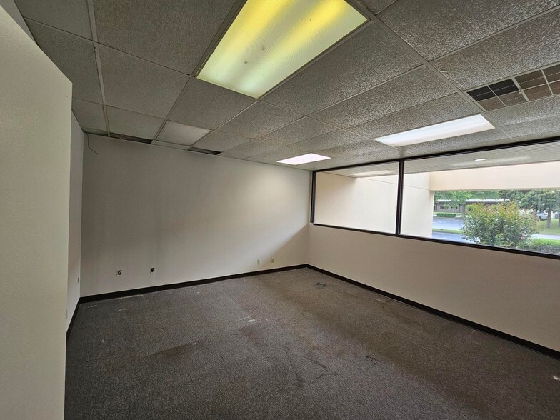 More Photos Of 117 Nowlin Ln, Chattanooga Medical For Lease