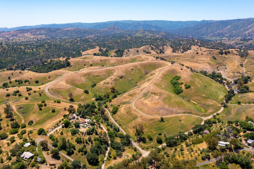 More Photos Of , Winters Land For Sale