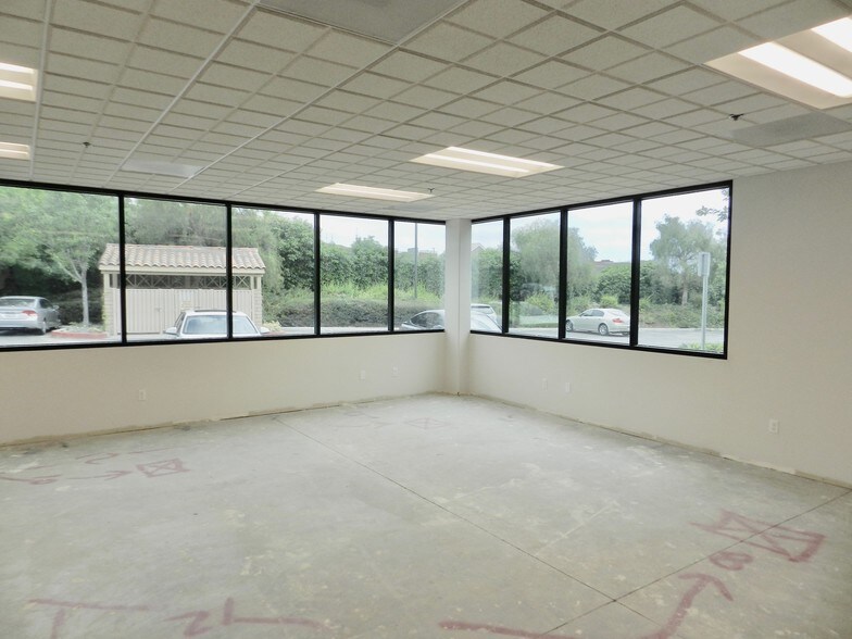 More Photos Of 3175 Old Conejo Rd, Thousand Oaks Medical For Sale