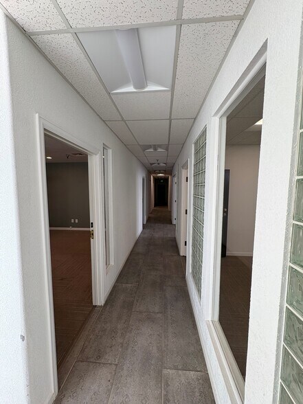 More Photos Of 845 S Jason St, Denver Warehouse For Sale