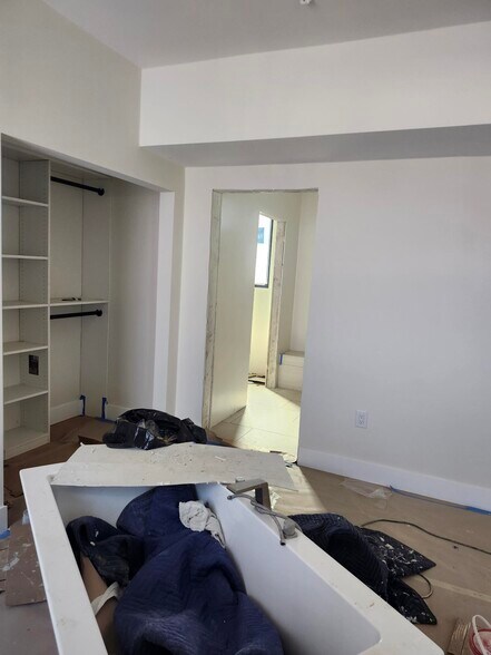 More Photos Of 438-440 N Oak Ave, Pasadena Apartments For Sale