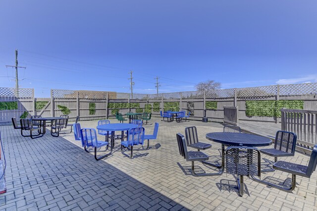 More Photos Of 643 S Dixie Hwy, Beecher Freestanding For Sale