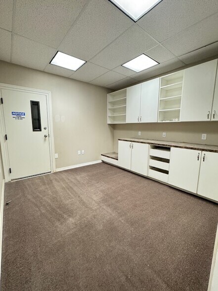 More Photos Of 2399 E 24th N, Idaho Falls Manufacturing For Lease