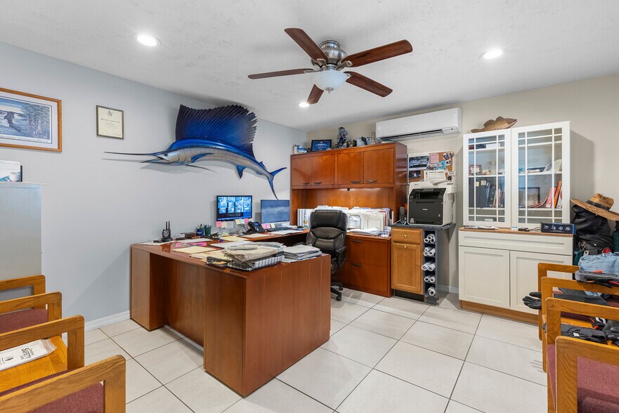 More Photos Of , Palm Bay Unknown For Sale