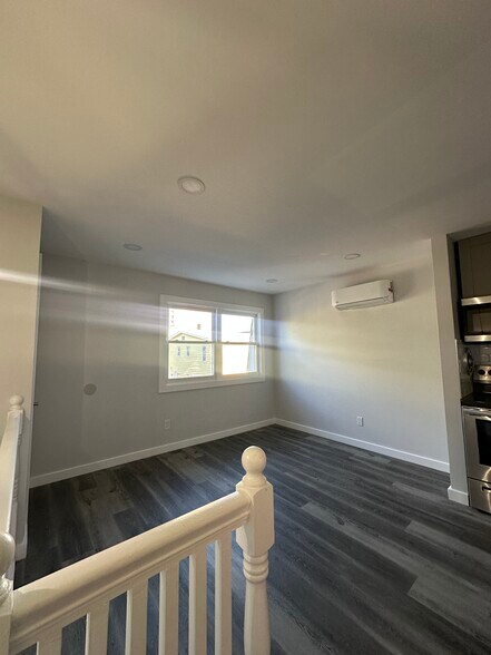 More Photos Of 1300 Fulton St, Rahway Apartments For Sale