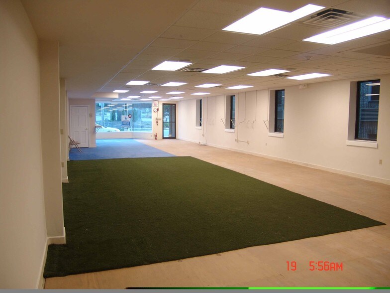 More Photos Of 913 Montgomery Ave, Narberth Office For Sale