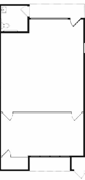 More Photos Of 27630 Commerce Center Dr, Temecula Office For Sale