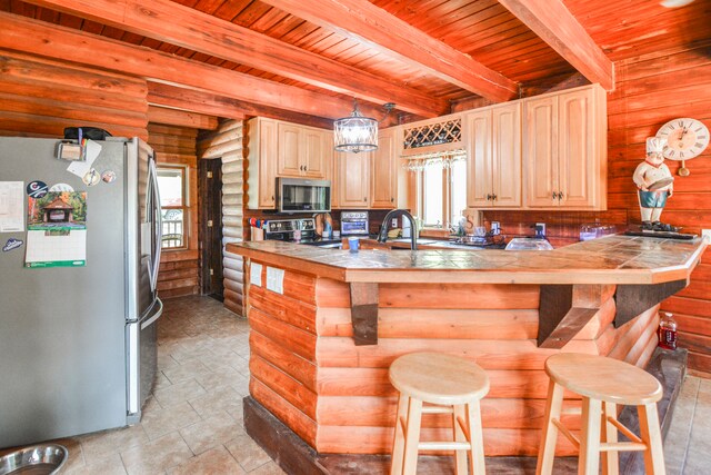 More Photos Of 2003 W Hanover Rd, Hanover Winery Vineyard For Sale