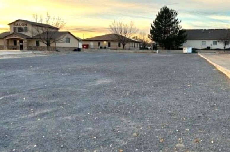 Primary Photo Of TBD Ivywood Ln, Pueblo Land For Sale