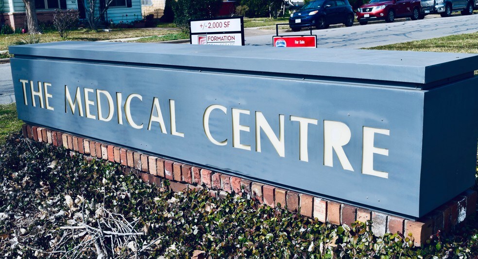 More Photos Of 911 Medical Centre Dr, Arlington Medical For Sale