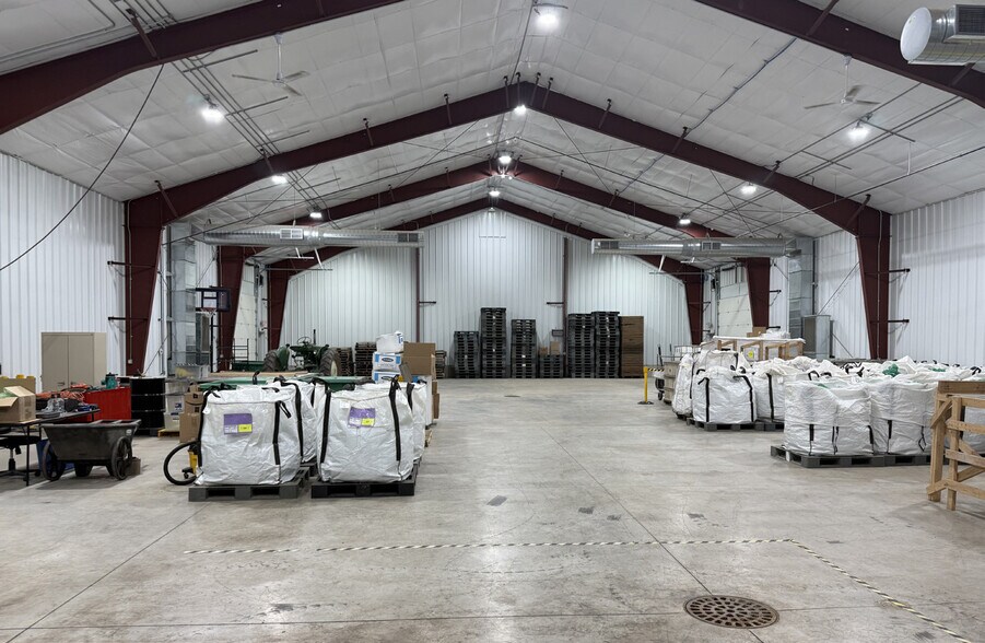 More Photos Of 5269 Penn Ln, Denmark Land For Sale